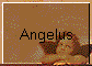 Angelus