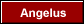 Angelus