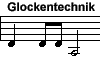 Glockentechnik