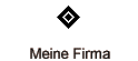 Meine Firma