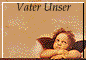 Vater Unser