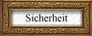 Sicherheit