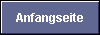  Anfangseite 