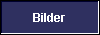  Bilder 