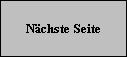 Rechteck