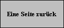 Rechteck