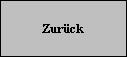 Rechteck
