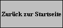 Rechteck