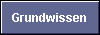  Grundwissen 
