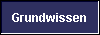  Grundwissen 