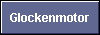  Glockenmotor 
