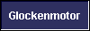  Glockenmotor 